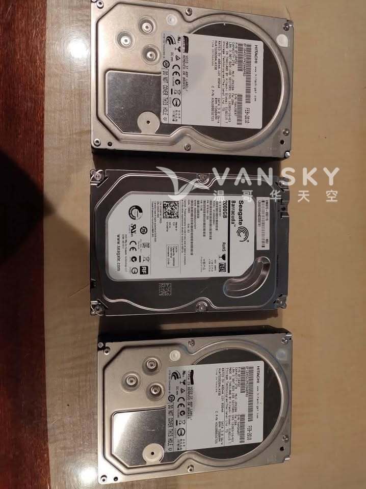 250106182138_2TB Hard Drives.jpg